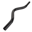 AGCO GEAR ACW531239A Parts - True Ag & Turf