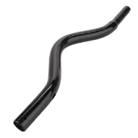 AGCO GEAR ACW531239A Parts - True Ag & Turf
