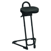 AGCO Sit/Stand Stool SITSTAND Parts - True Ag & Turf