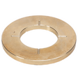 AGCO THRUST BUSHING AG523625 Parts - True Ag & Turf