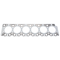 AGCO Cylinder Head Gasket 72485281 Parts - True Ag & Turf