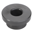 AGCO SPACER 4279993M1 Parts - True Ag & Turf
