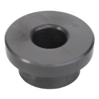AGCO SPACER 4279993M1 Parts - True Ag & Turf
