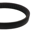 AGCO Straw Chopper Belt 843948V1 Parts - True Ag & Turf