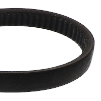 AGCO Straw Chopper Belt 843948V1 Parts - True Ag & Turf