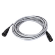 AGCO Flowmeter Cable Only, 12' AG608979 Parts - True Ag & Turf