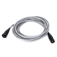 AGCO Flowmeter Cable Only, 12' AG608979 Parts - True Ag & Turf