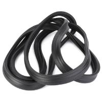 AGCO Gasket, Cab Door VA206272 Parts - True Ag & Turf