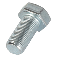 AGCO HEX CAP SCREW 47827PF Parts - True Ag & Turf