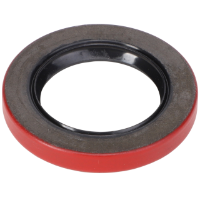 AGCO SEAL XE620 Parts - True Ag & Turf