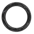 AGCO O-RING 3010827X1 Parts - True Ag & Turf
