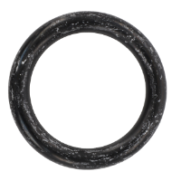 AGCO O-RING 3010827X1 Parts - True Ag & Turf