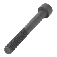 AGCO HEX SOCKET HEAD CAPSCREW 3010454X1 Parts - True Ag & Turf