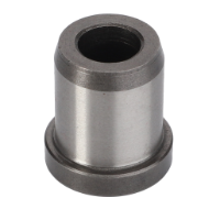 AGCO BUSH 72642495 Parts - True Ag & Turf