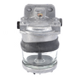 AGCO Fuel Prefilter V215580 Parts - True Ag & Turf