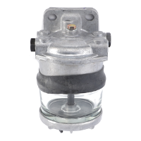 AGCO Fuel Prefilter V215580 Parts - True Ag & Turf