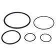 AGCO SEAL KIT 71171806 Parts - True Ag & Turf