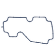 AGCO GASKET 4224961M1 Parts - True Ag & Turf