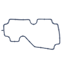 AGCO GASKET 4224961M1 Parts - True Ag & Turf