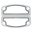 AGCO Gasket ACW1796890 Parts - True Ag & Turf