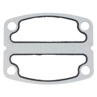 AGCO Gasket ACW1796890 Parts - True Ag & Turf