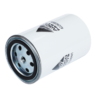 AGCO Fuel Element 4226599M1 Parts - True Ag & Turf