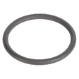 AGCO O-RING V836664226 Parts - True Ag & Turf
