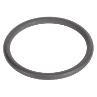 AGCO O-RING V836664226 Parts - True Ag & Turf