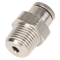 AGCO LUBE FITTING ACW7600140 Parts - True Ag & Turf