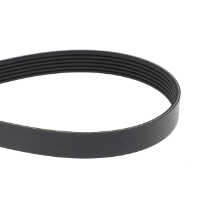 AGCO V-Belt 4357919M3 Parts - True Ag & Turf