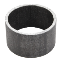 AGCO SPACER BUSHING FEL200016 Parts - True Ag & Turf