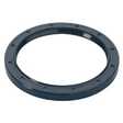AGCO RADIAL SEALING RING 4364474X1 Parts - True Ag & Turf