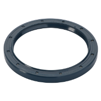 AGCO RADIAL SEALING RING 4364474X1 Parts - True Ag & Turf