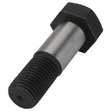 AGCO STRIPPER BOLT 72623765 Parts - True Ag & Turf