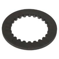 AGCO THRUST WASHER 72344439