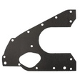 AGCO GASKET 30V3032094 Parts - True Ag & Turf