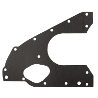AGCO GASKET 30V3032094 Parts - True Ag & Turf