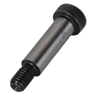 AGCO SCREW 70935184 Parts - True Ag & Turf