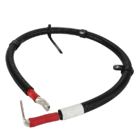 AGCO Cable, Lead 72617228 Parts - True Ag & Turf