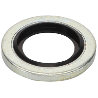 AGCO SEALING WASHER VA023287 Parts - True Ag & Turf