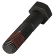 AGCO HEXAGONAL HEAD BOLT 3016562X1 Parts - True Ag & Turf