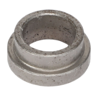 AGCO BUSH 226912M1 Parts - True Ag & Turf
