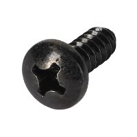 AGCO SELF-TAPPING SCREW ACW1140610 Parts - True Ag & Turf