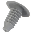 AGCO PLUG 3760037M1 Parts - True Ag & Turf