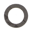 AGCO GASKET 70224152 Parts - True Ag & Turf