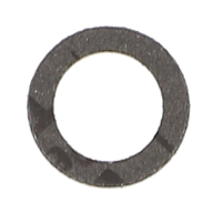AGCO GASKET 70224152 Parts - True Ag & Turf