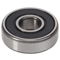 AGCO BALL BEARING 1180408 Parts - True Ag & Turf