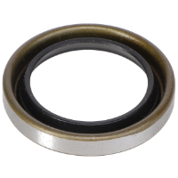 AGCO SEAL 7044-17 Parts - True Ag & Turf