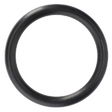 AGCO O-RING VA028113 Parts - True Ag & Turf