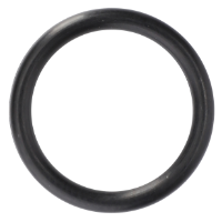 AGCO O-RING VA028113 Parts - True Ag & Turf